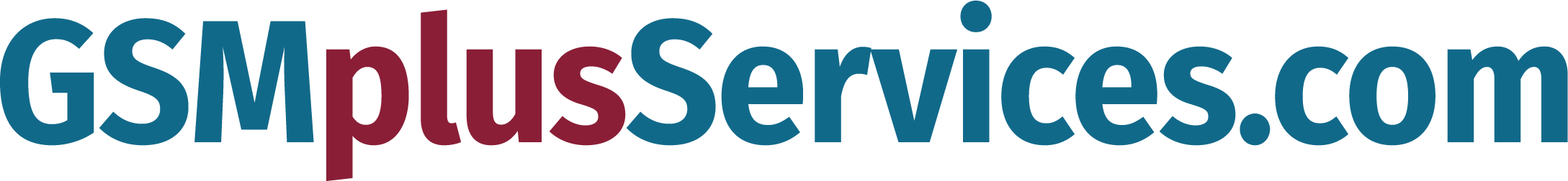 GSMplusServices